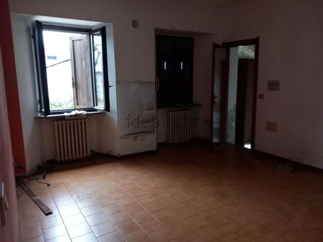 Appartamento in vendita di 90 m² in Via Torlacqua