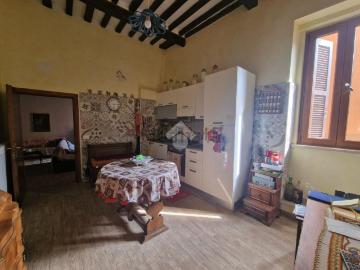 Appartamento in vendita di 90 m² in Via Torquato Tasso, 8