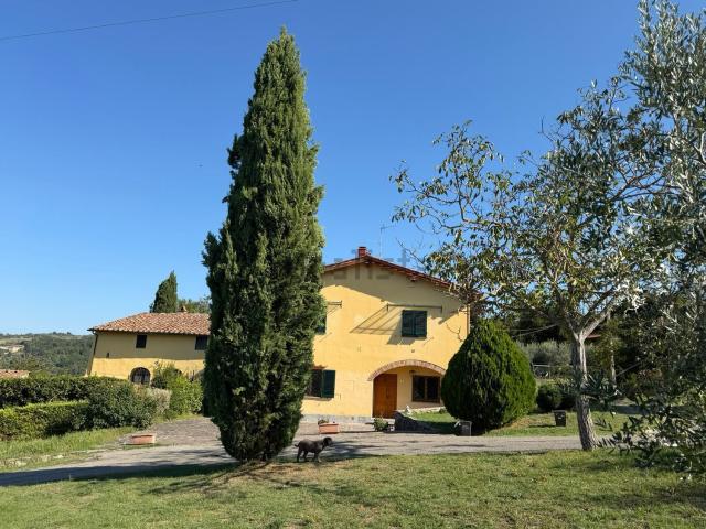 Appartamento in vendita di 90 m² in Via Torre di Buiano