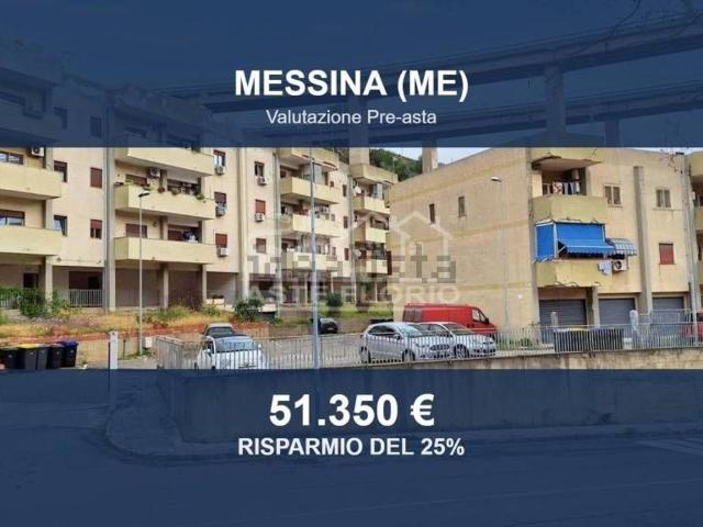 Appartamento in vendita di 90 m² in Via Torrente Trapani