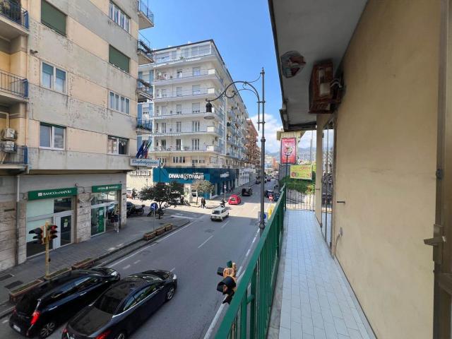 Appartamento in vendita di 90 m² in Via Torrione, 9