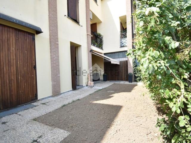 Appartamento in vendita di 90 m² in Via Torrione, 37
