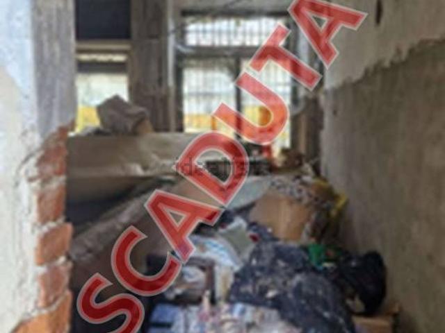Appartamento in vendita di 90 m² in Via Tosalli