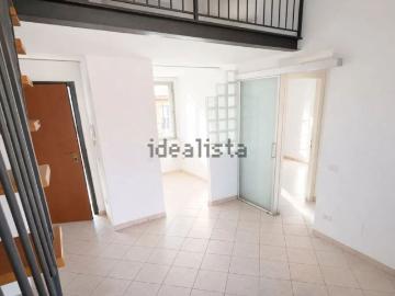 Appartamento in vendita di 90 m² in Via Tosco Romagnola, 2011