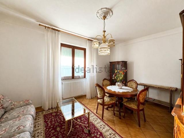 Appartamento in vendita di 90 m² in Via Tosco Romagnola Est, 180