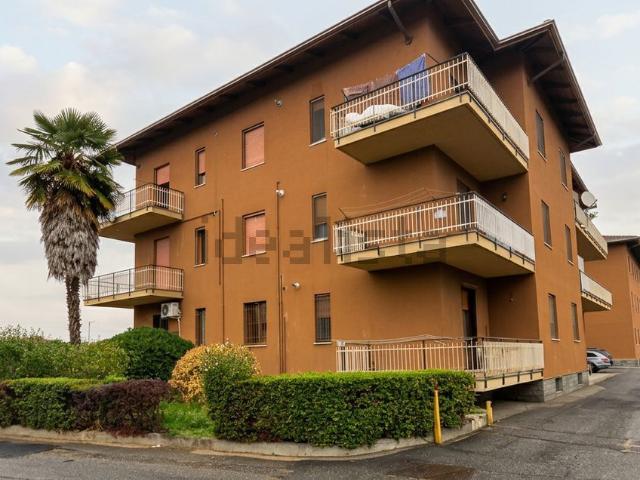 Appartamento in vendita di 90 m² in Via Tronzanesa, 21
