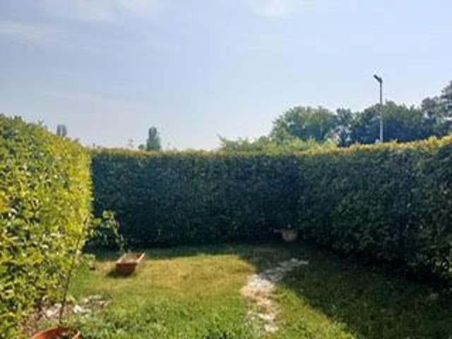 Appartamento in vendita di 90 m² in Via Travaglio