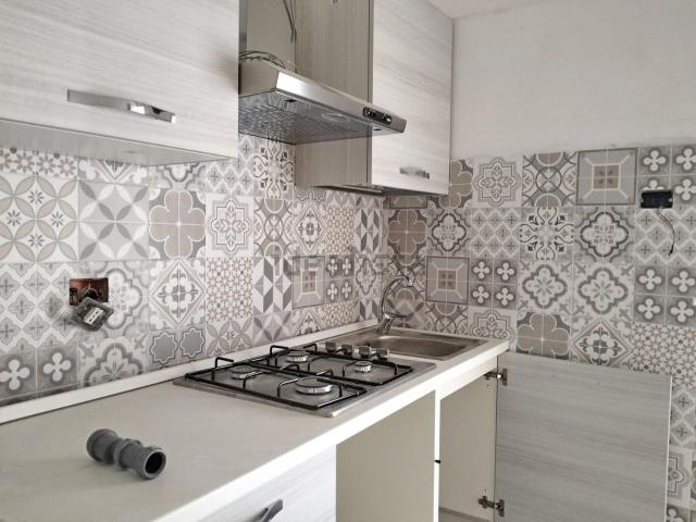 Appartamento in vendita di 90 m² in Via Trevi