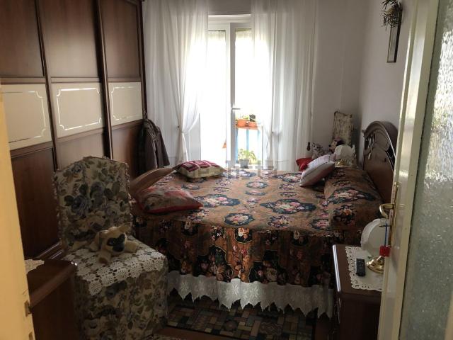 Appartamento in vendita di 90 m² in Via Tremola