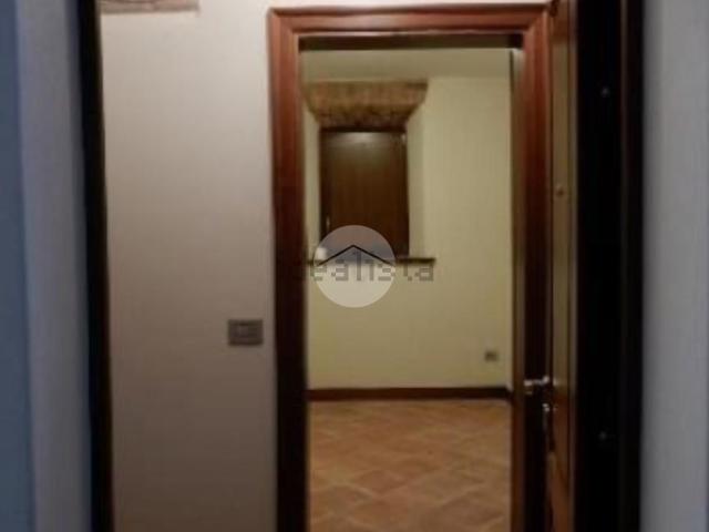 Appartamento in vendita di 90 m² in Via Trento, 16