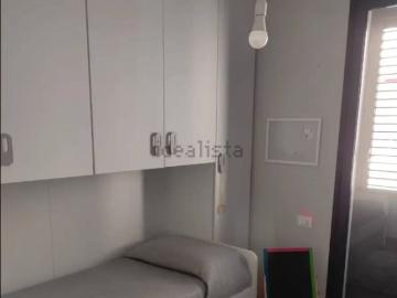 Appartamento in vendita di 90 m² in Via Trento