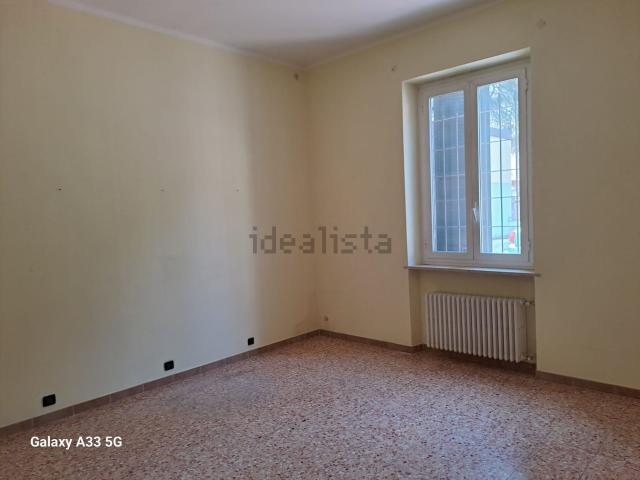 Appartamento in vendita di 90 m² in Via Trento, 9