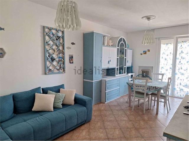 Appartamento in vendita di 90 m² in Via Tritone
