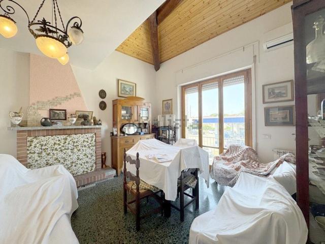 Appartamento in vendita di 90 m²