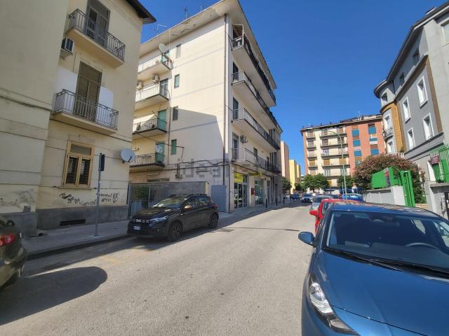 Appartamento in vendita di 90 m² in Via Trieste e Trento