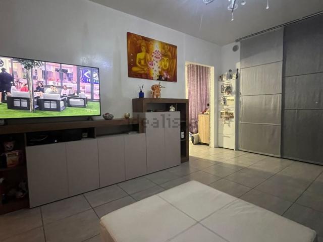 Appartamento in vendita di 90 m² in Via Trieste, 118