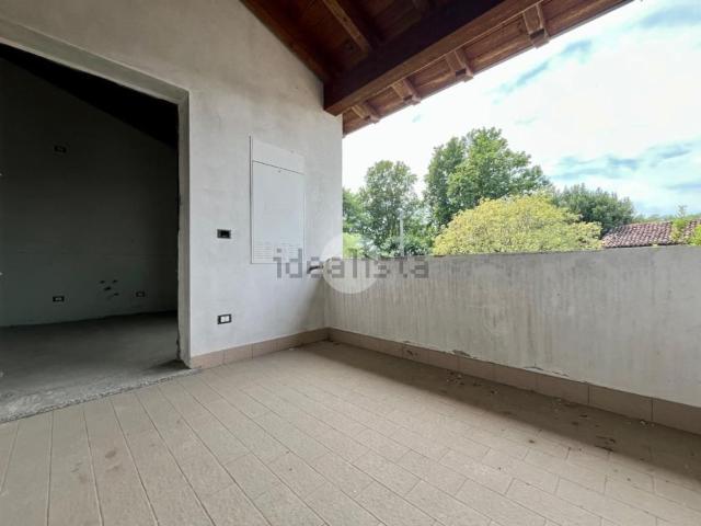 Appartamento in vendita di 90 m² in Via Trieste