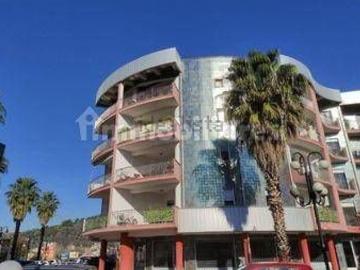 Appartamento in vendita di 90 m² in Via Trieste