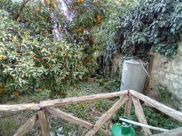 Appartamento in vendita di 90 m² in Via Tripoli