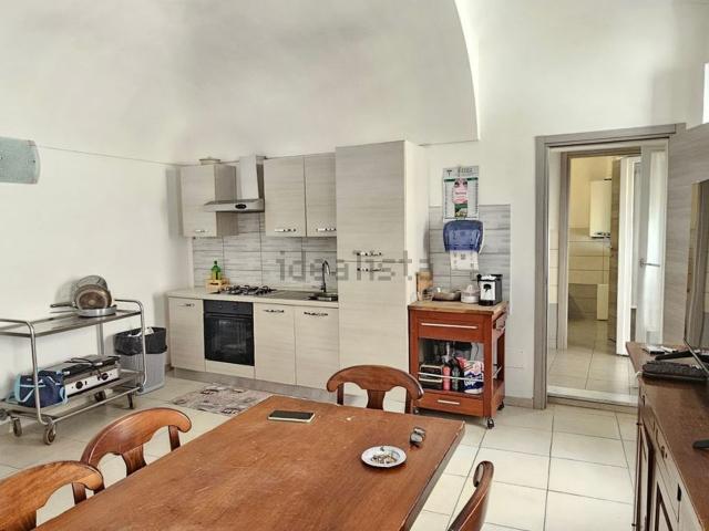 Appartamento in vendita di 90 m² in Via Ubertino da Casale, 22