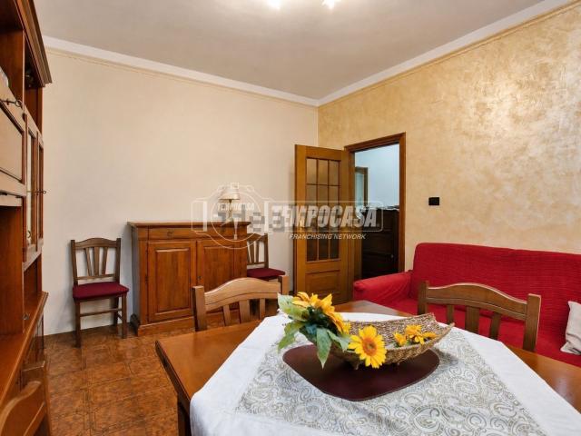 Appartamento in vendita di 90 m² in Via Udine, 14