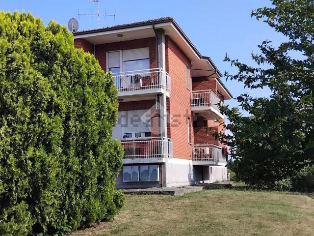 Appartamento in vendita di 90 m² in Via Umberto I°, 25