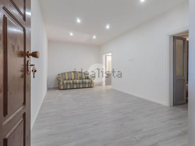 Appartamento in vendita di 90 m² in Via Umberto I, 5