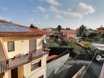 Appartamento in vendita di 90 m² in Via Umberto, 2