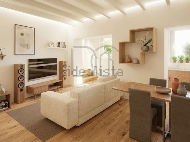 Appartamento in vendita di 90 m² in Via Unità d&apos Italia, 143