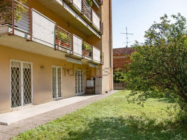 Appartamento in vendita di 90 m² in Via Valle San Martino, 12