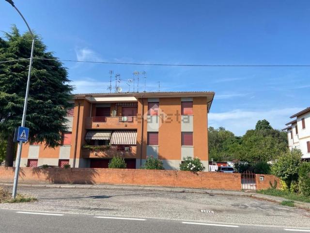 Appartamento in vendita di 90 m² in Via Vallelunga, 102