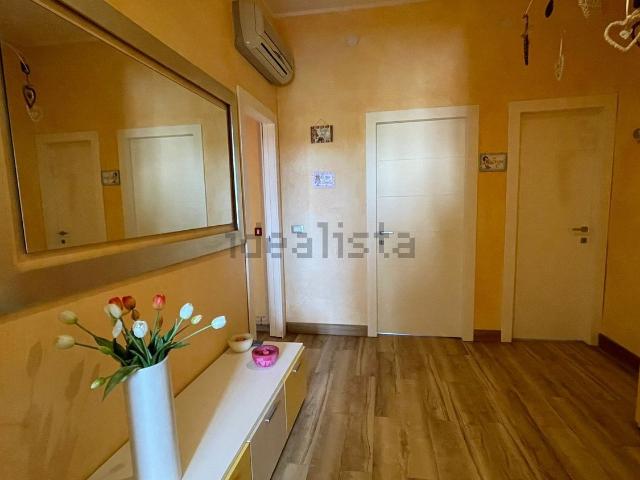 Appartamento in vendita di 90 m² in Via Vasco de Gama