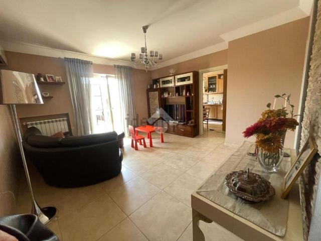 Appartamento in vendita di 90 m² in Via Venezia, 45