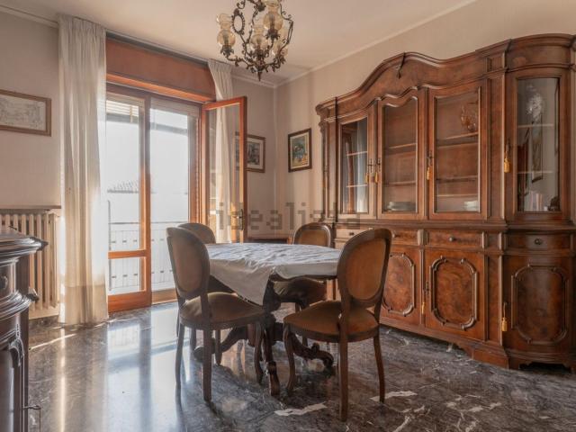 Appartamento in vendita di 90 m² in Via Venezia