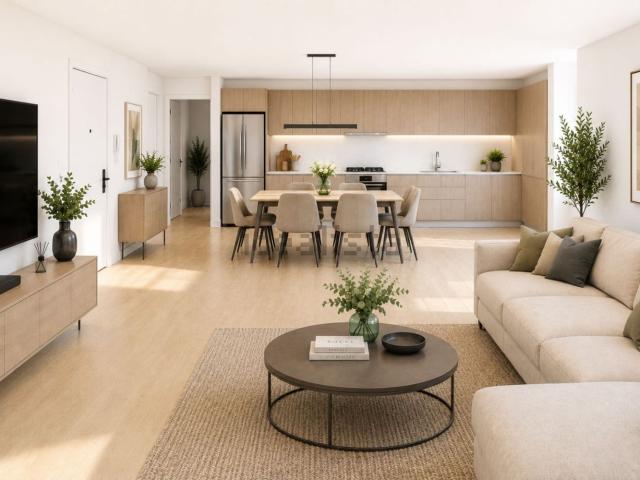 Appartamento in vendita di 90 m² in Via Venezia