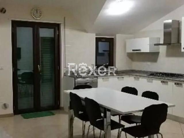 Appartamento in vendita di 90 m² in Via Vela