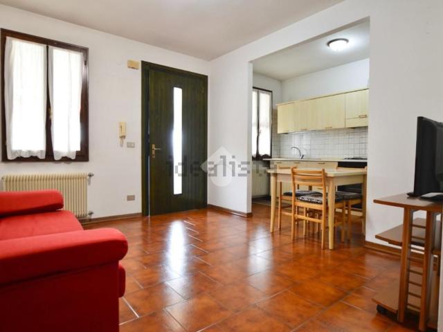 Appartamento in vendita di 90 m² in Via Verdi