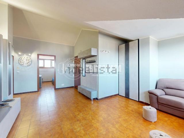 Appartamento in vendita di 90 m² in Via Verona, 4
