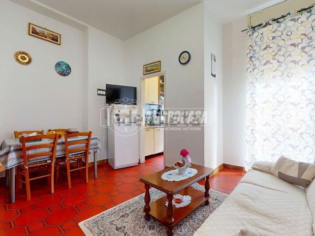Appartamento in vendita di 90 m² in Via Verona, 6