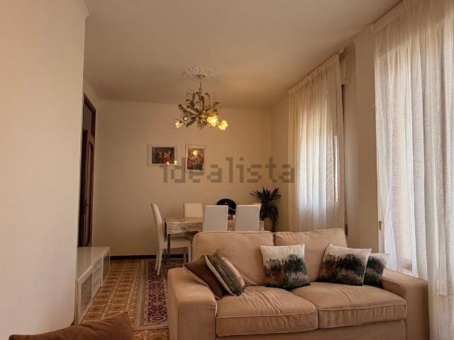 Appartamento in vendita di 90 m² in Via Veronese