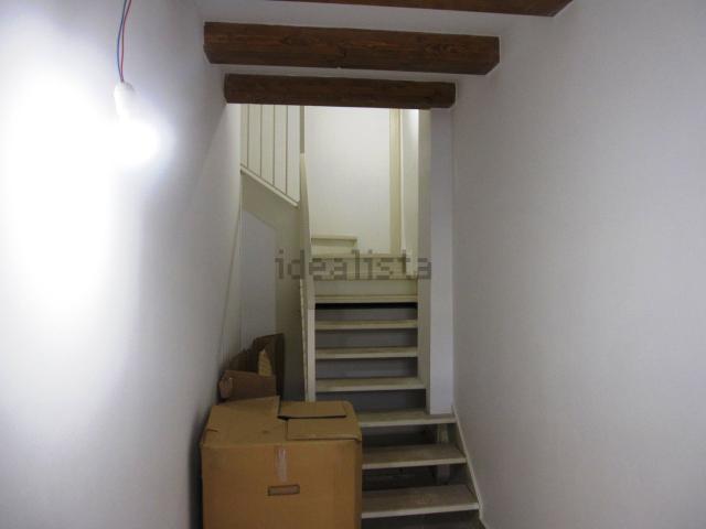 Appartamento in vendita di 90 m² in Via Vetreria