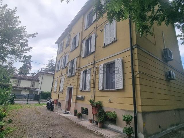 Appartamento in vendita di 60 m² in Via Vincenzo Vela