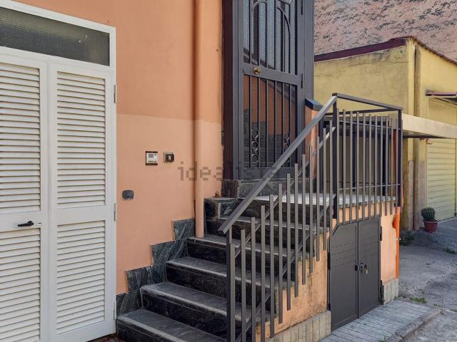 Appartamento in vendita di 90 m² in Via Vincenzo Caliendo