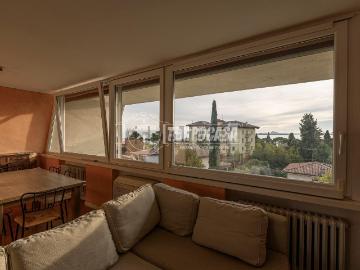 Appartamento in vendita di 90 m² in Via Vincenzo Gioberti, 10