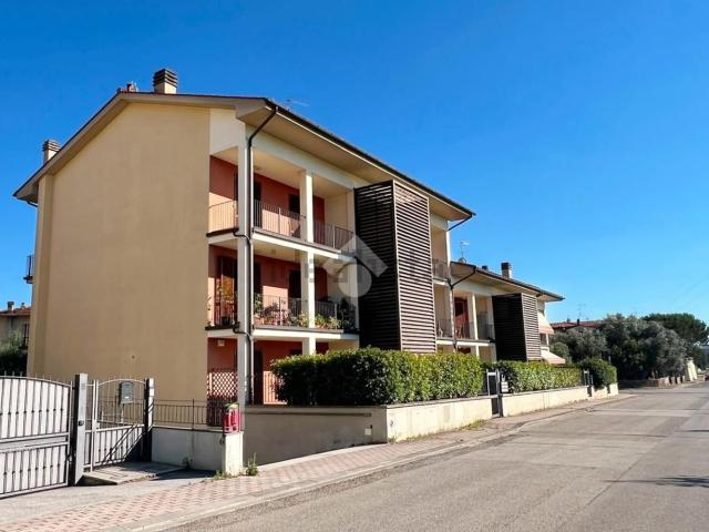 Appartamento in vendita di 90 m² in Via Vincenzo Monti, 73
