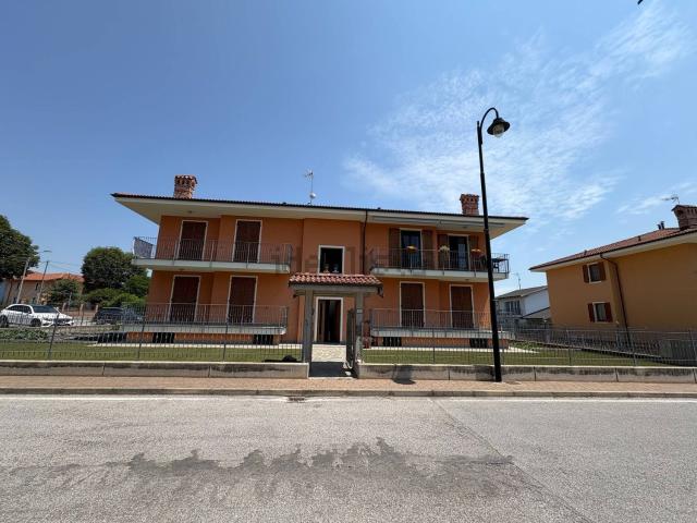 Appartamento in vendita di 90 m² in Via Vincenzo Peirone