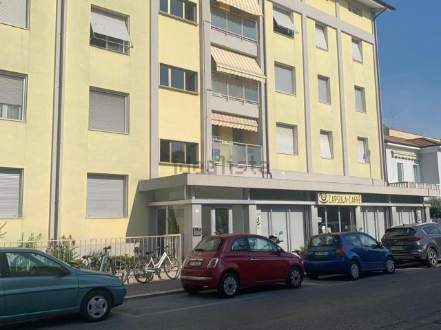 Appartamento in vendita di 90 m² in Via Vincenzo Rossi, 127