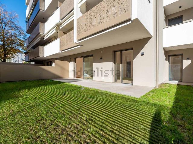 Appartamento in vendita di 90 m² in Via Vicenza
