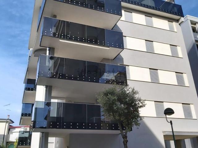 Appartamento in vendita di 90 m² in Via Vicenza