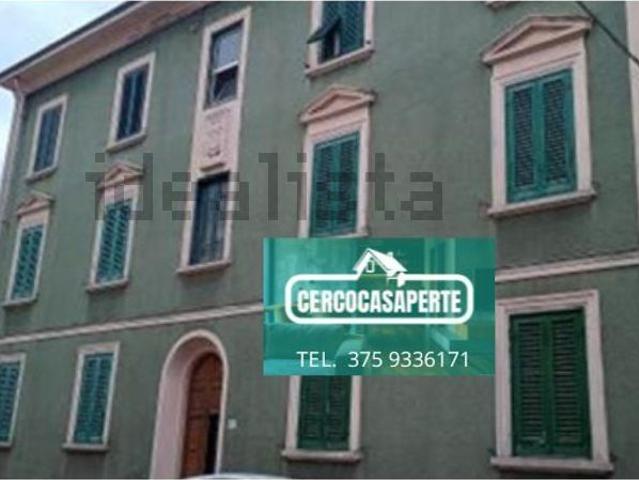 Appartamento in vendita di 90 m² in Via Vicinale della Sacca, 9